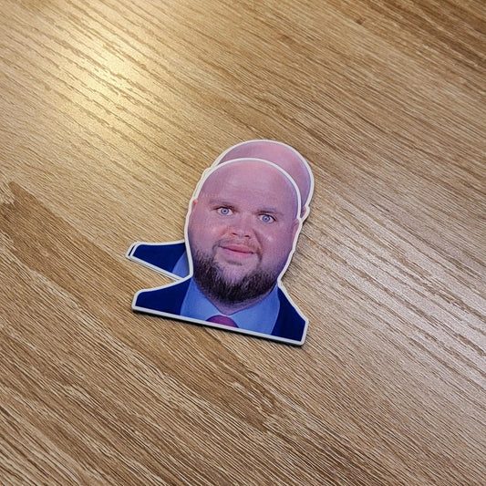 JD MEME